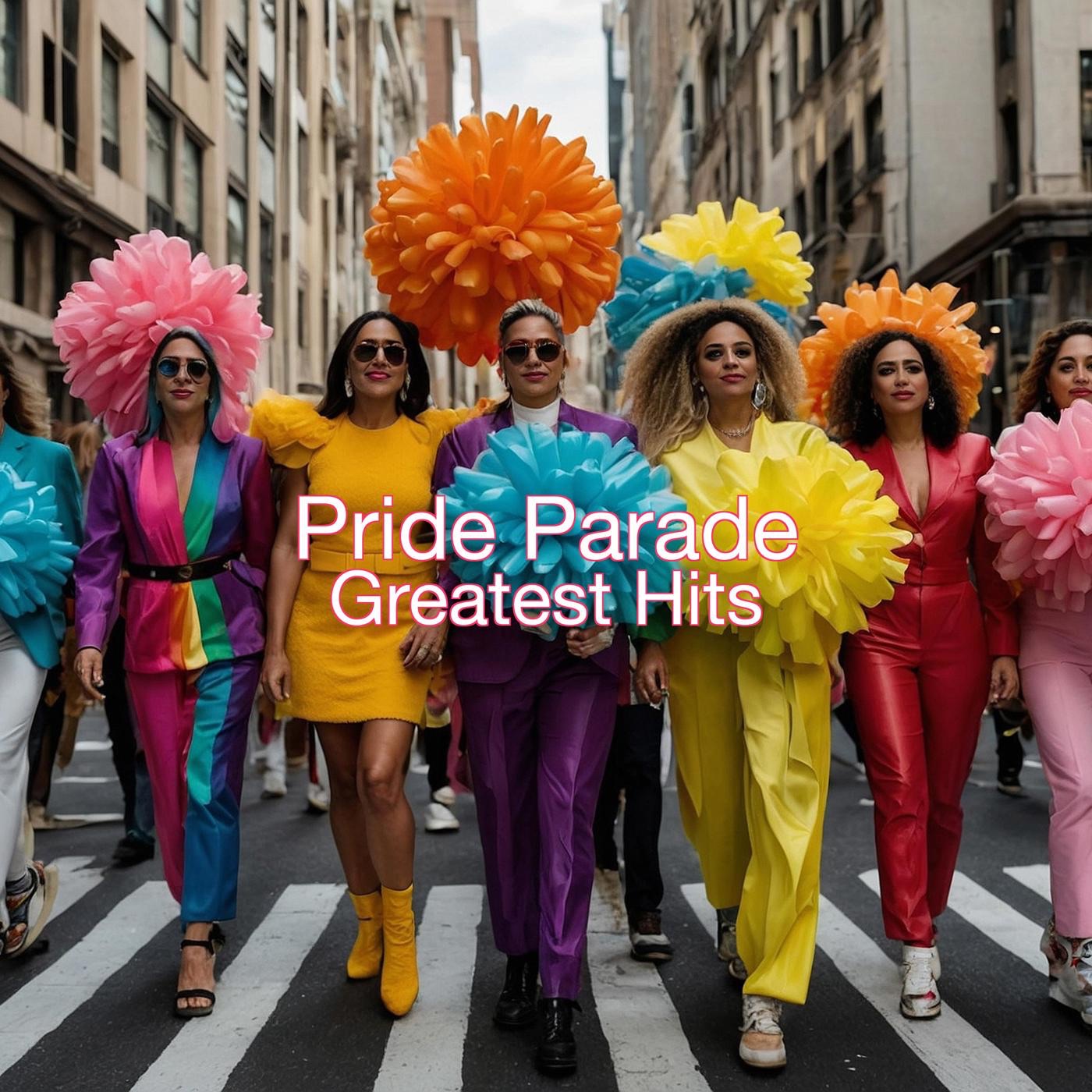 Amanda Reifer - RUDUMB