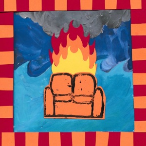 Left, Right, Goodnight! - Single