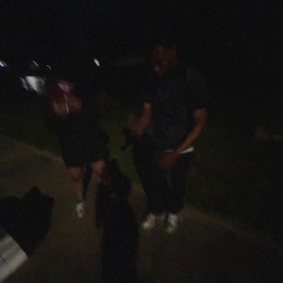 Crack the Code 2 - Single