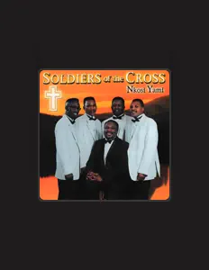 Soldiers of the Cross सुनें, म्यूज़िक वीडियो देखें, बायो पढ़ें, दौरे की तारीखें और बहुत कुछ देखें!
