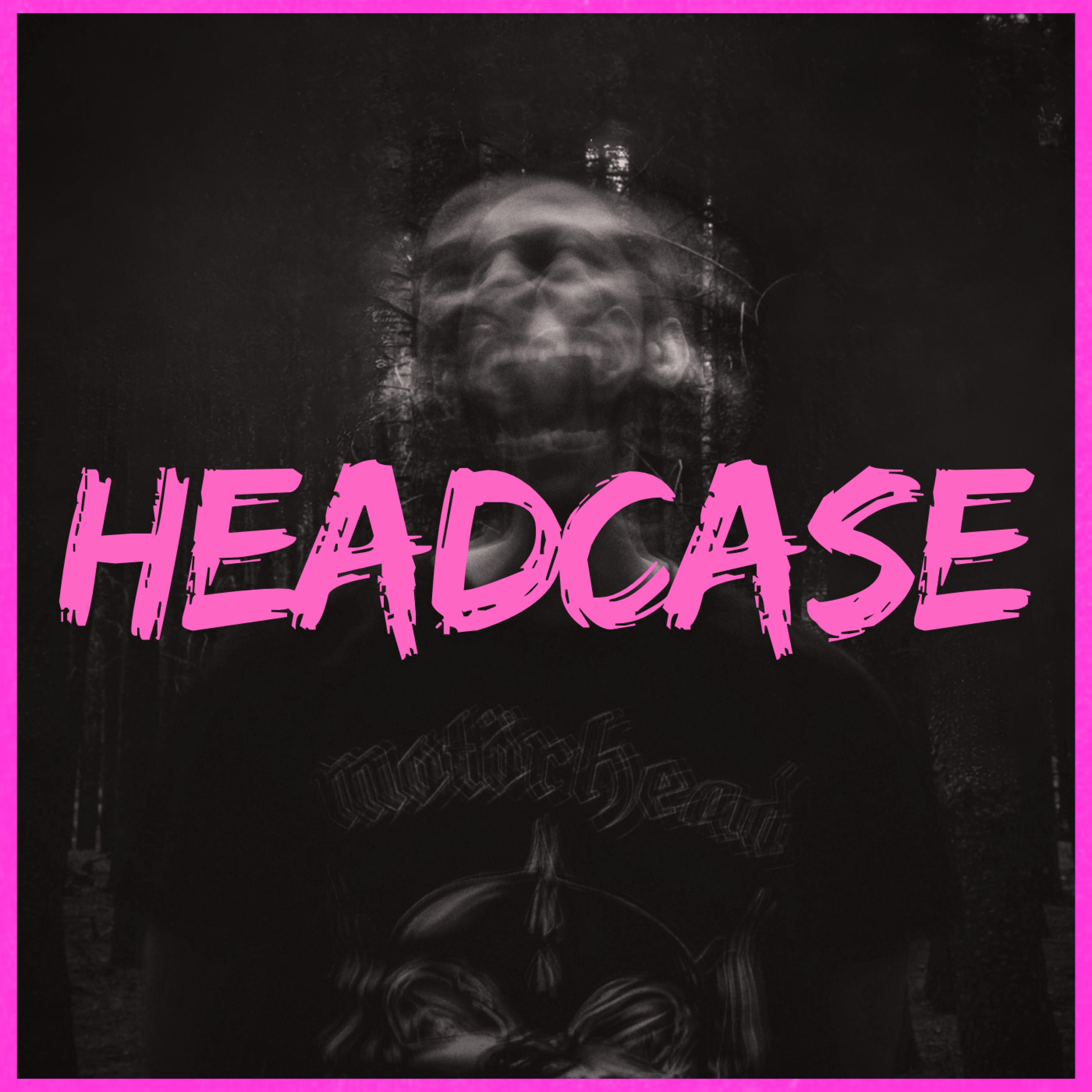 Headcase - Single