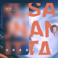 Unaniita - Single - RLSA