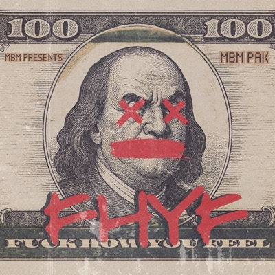 FHYF
