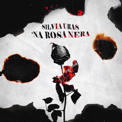 'NA ROSA NERA - Single