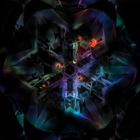 Through My Eyes - EP - Dewpoint