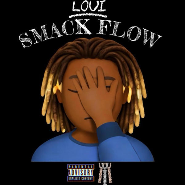 Smack Flow