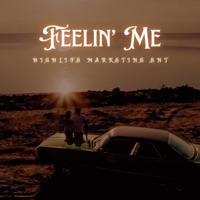 Feelin' Me - Single - Highlife Marketing Ent