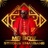 No Way Back (feat. Henny C)