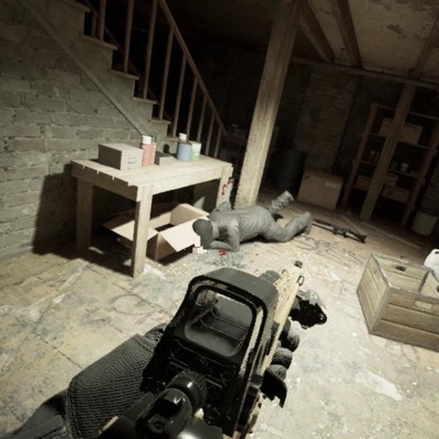 i don't care anymore (feat. osei) - Single