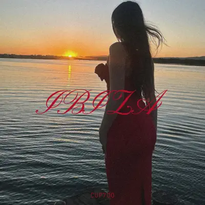 Listen to IBIZA - Single by Cup7do