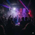 Motion