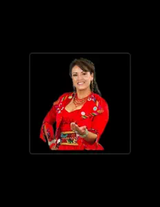 Escucha a Paulina Sagal, mira videos musicales, lee su biografía, consulta las fechas de las gira y más.