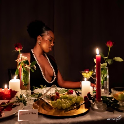 Comfortable - Single