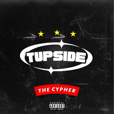 The Cypher - Single
