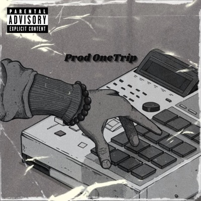 Lofi chill beat - Single