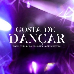 Gosta de Dançar