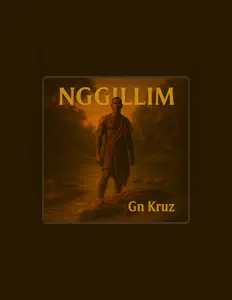 Listen to Gn Kruz, watch music videos, read bio, see tour dates & more!