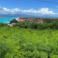 100 days - EP - ProducedByKyle