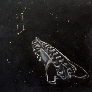 Bort från kursen - Single