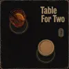 Table For Two