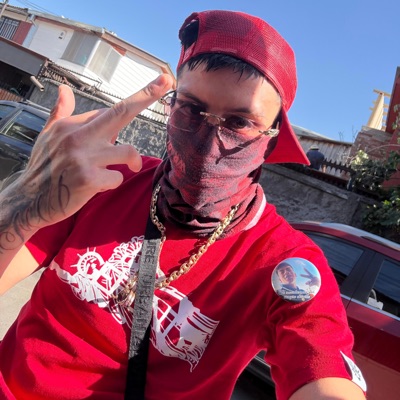 La triple L - Single