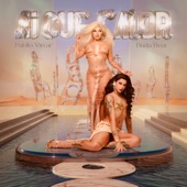 album