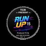 Run Up Vol 15 - Single