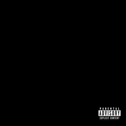 DEJAVU (feat. Lorisonthebeat) - Single