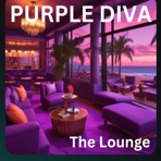 Purple Diva - Single