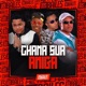 Chama Sua Amiga feat DJ KV7 Single