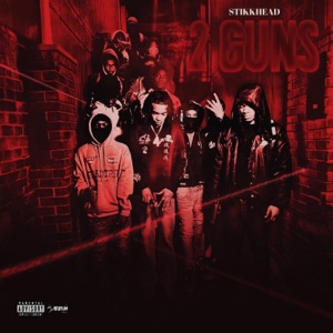 2 guns - Single