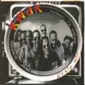 AVEUX