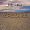 Aplanke (feat. Jupitar) - Shatta Wale lyrics