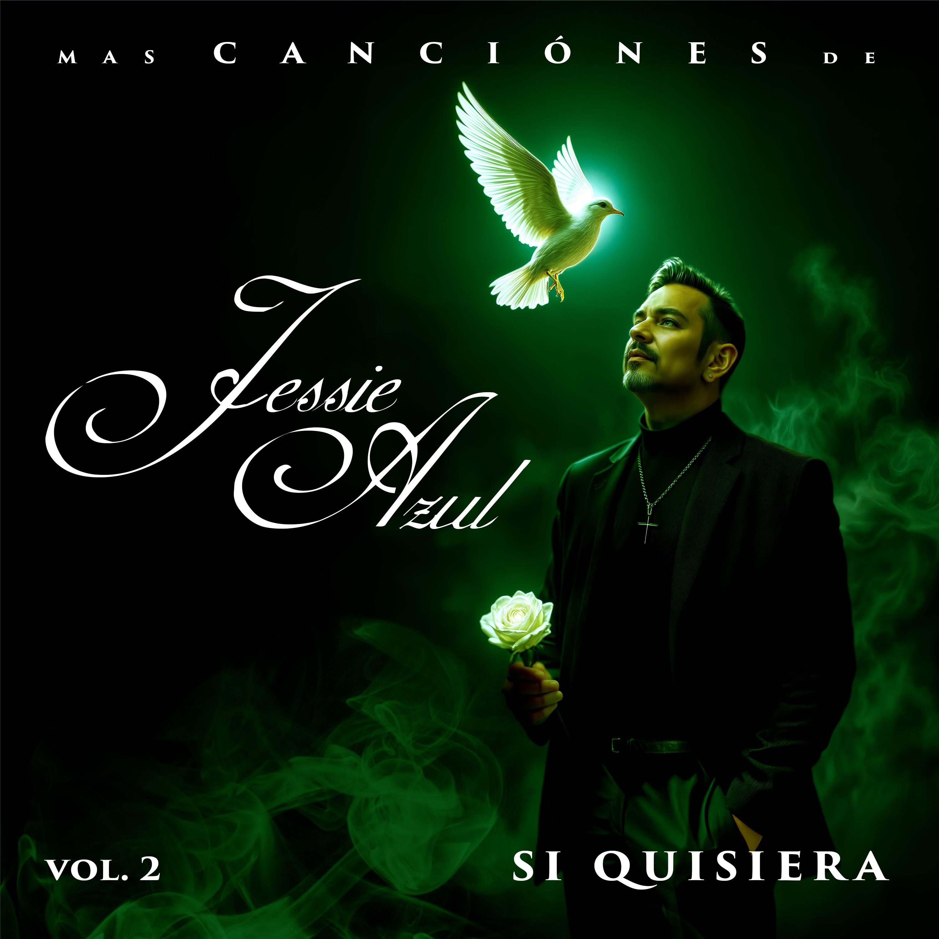 SI QUISIERA - Single