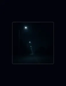 Ascolta Ismail Ug, guarda video musicali, leggi la biografia, vedi le date del tour & altro!