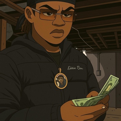 FREE TOOK (feat. Dre Low) - Single