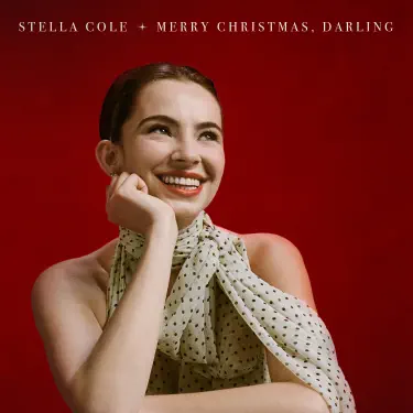 Stellaさま確認ページ♡ Stella Cole concert - Great Barrington, Mahaiwe Performing Arts