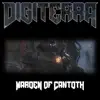 Warden of Cantoth