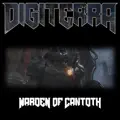Warden of Cantoth