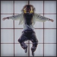 If Time Could Talk - Single - Wesley Joseph