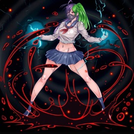 Black Flash Acquired ONI INC. & D. McKenzie