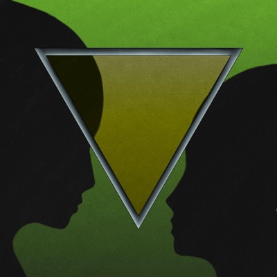 Hello Stranger (feat. Cookie Rowe & Turtly Unremarkable) - Single