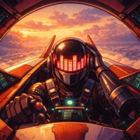 Hyperlane Drift - SynthDrive