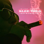 KLEE THE G (Instrumentals) [Instrumental]