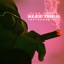KLEE THE G (Instrumentals) [Instrumental]