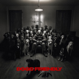 Balance Sapa13, VibeTGK & Pastor Napas