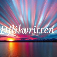 DJ Lil Written 6 - EP - DJ Lil Written