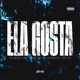 Ela Gosta feat MC Kr Ofc Single