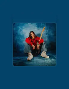 Tala Yunis을(를) 듣고, 뮤직 비디오를 보고, 약력을 읽고, 투어 일정 등을 확인하세요!