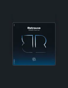 Luister naar Midas Field, bekijk muziekvideo's, lees de bio, bekijk de tourdata, en meer!